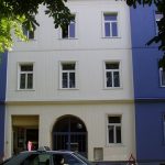 Eckertstraße 75