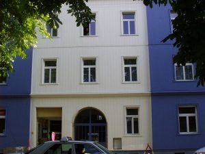 Eckertstraße 75